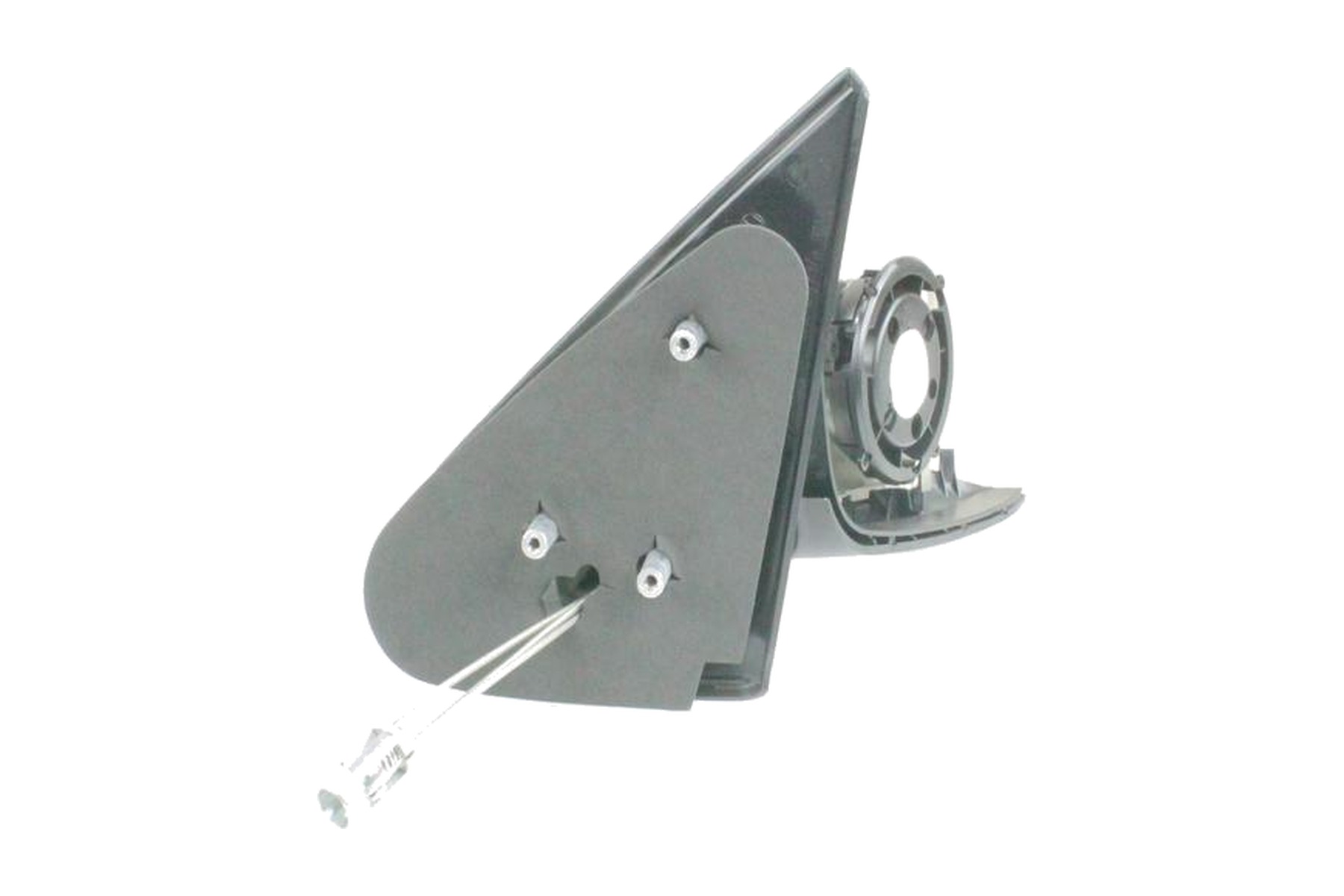Carcaça VW 373857508D1NN - Imagem 9