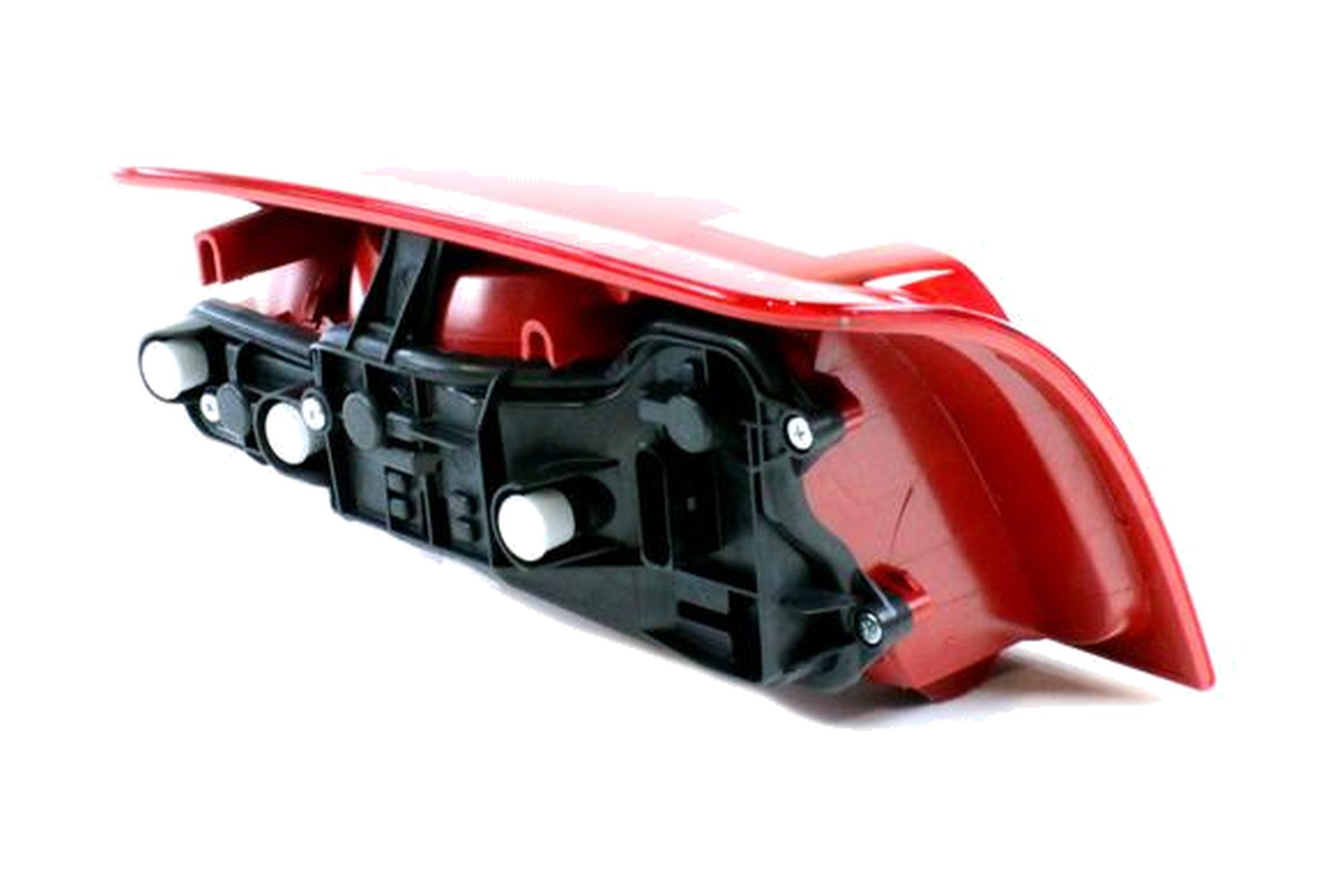 Lanterna Esquerdo (Motorista) VW 2H2945095B - Imagem 16