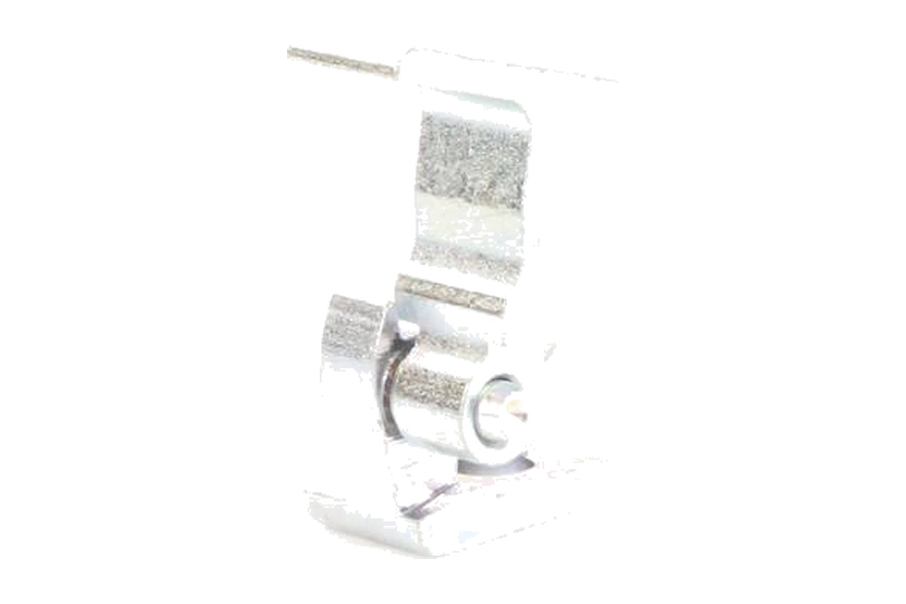 Dobradiça de Porta VW 8K0831402D - Imagem 4