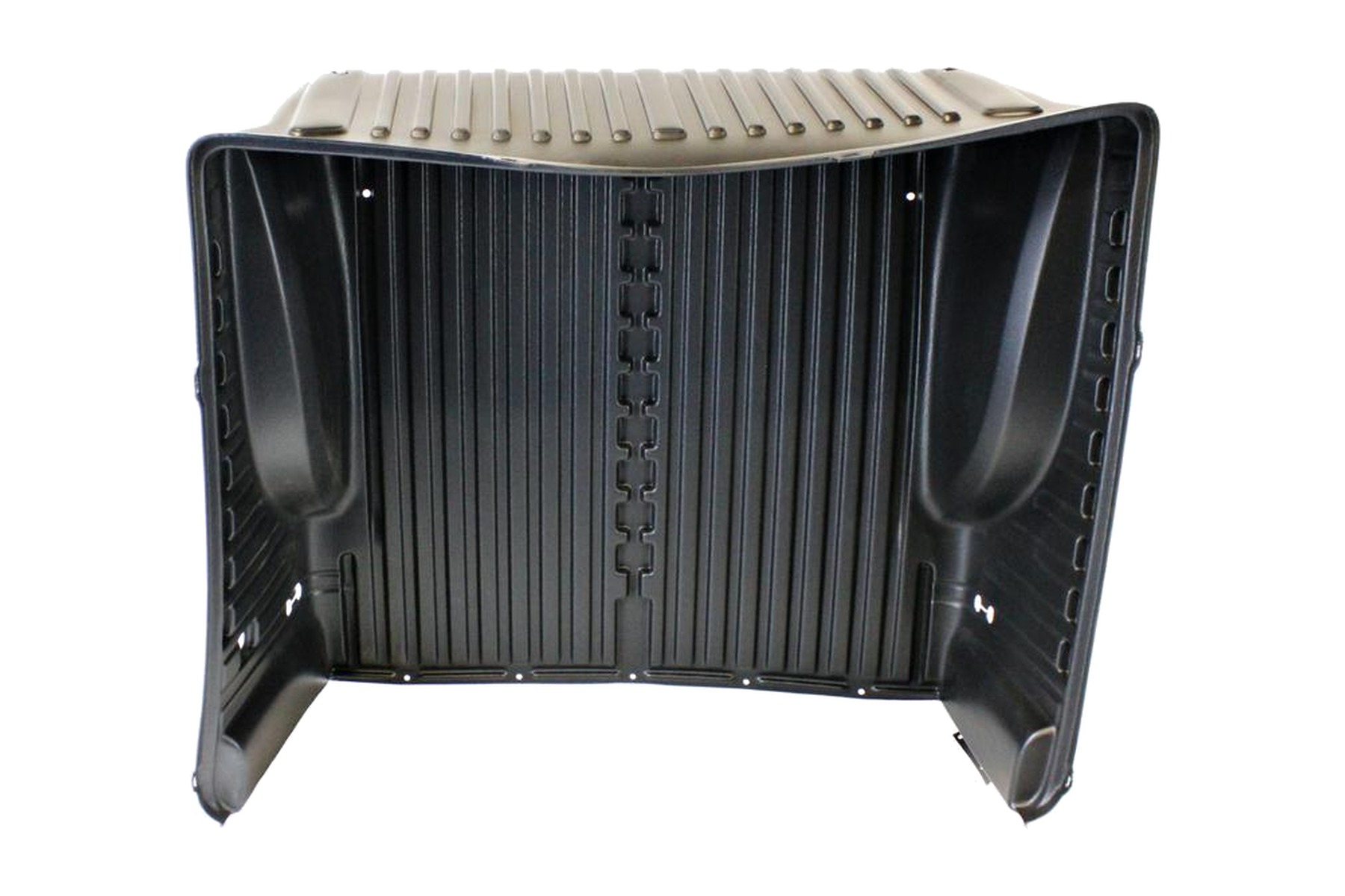 Protetor de Caçamba VW 5U7868409M
