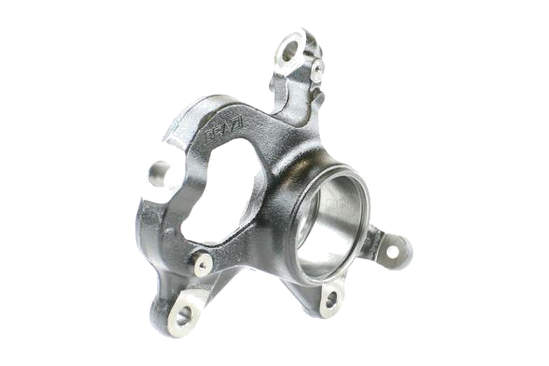 Manga de Eixo de Suspensão VW 2H6407258 - Imagem 8