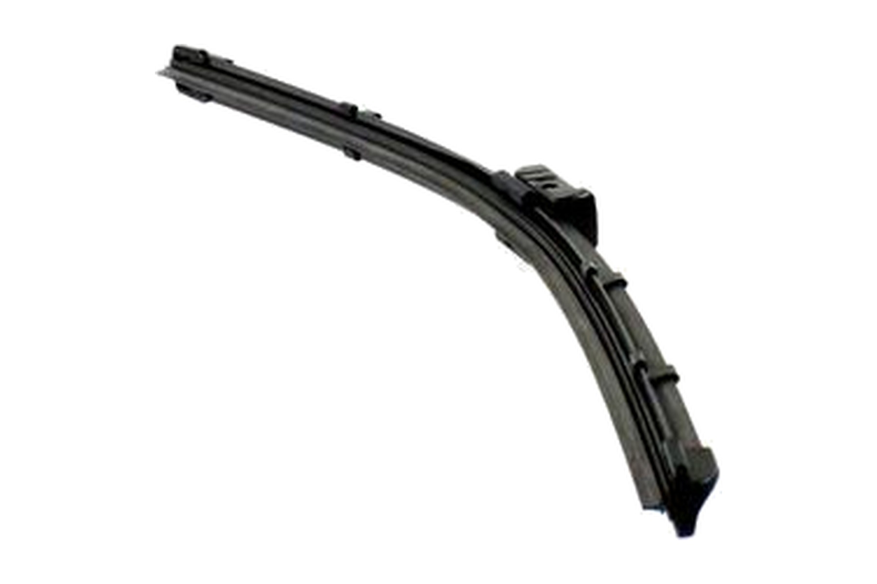 Palheta de Limpador de Para-brisa Dianteiro Direito (Passageiro) VW 17B955426A03C - Imagem 18