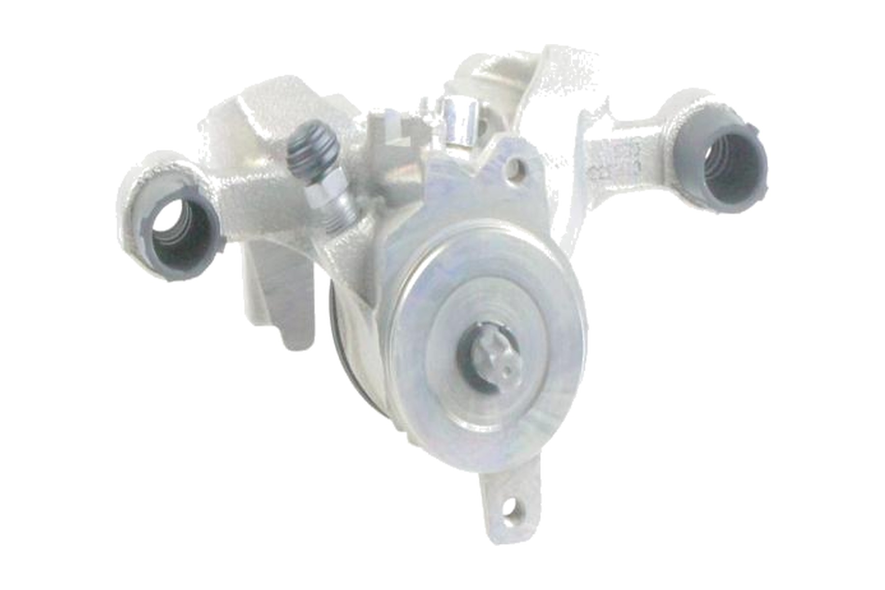 Caixa VW 3Q0615423 - Imagem 24