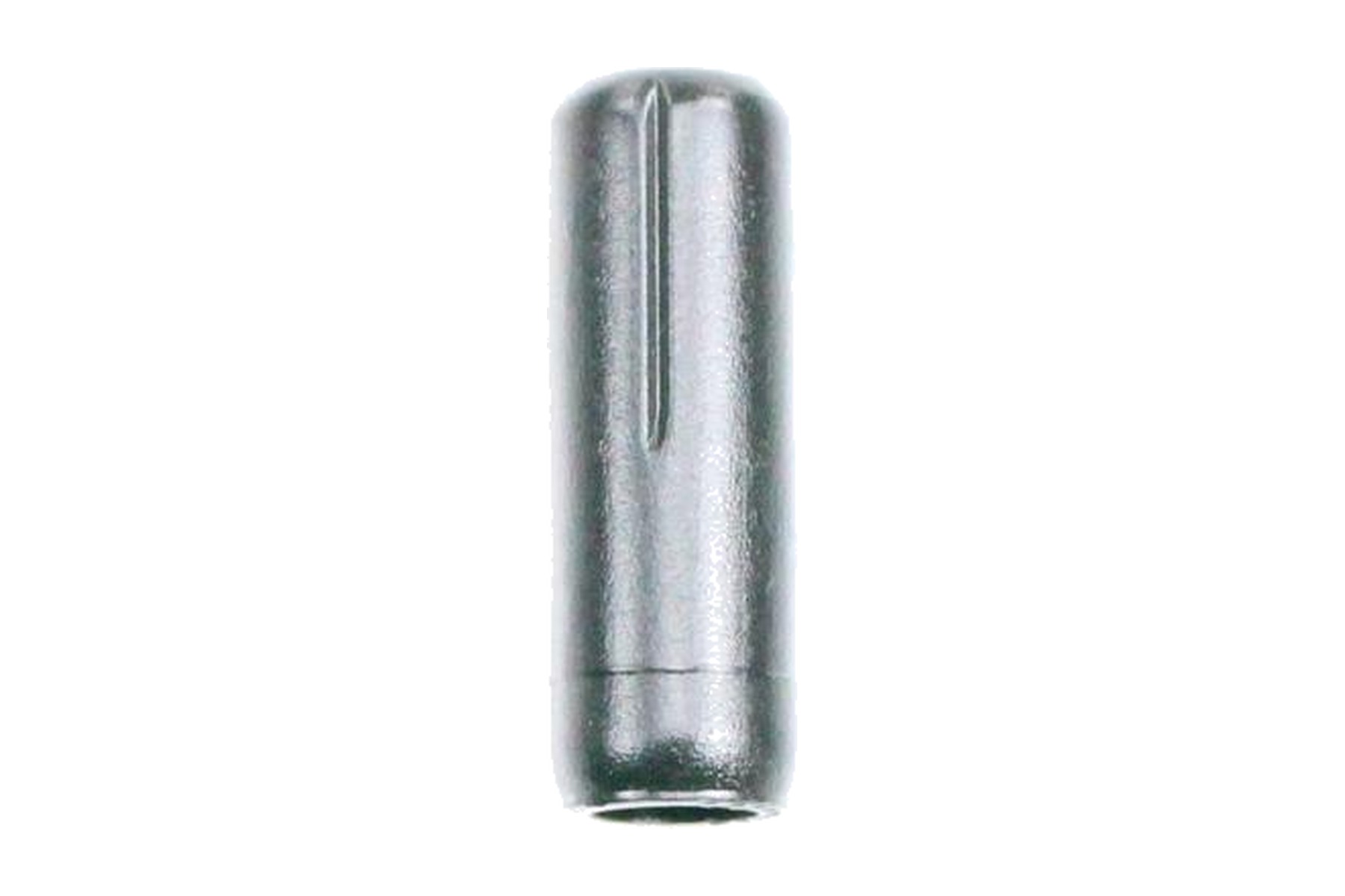 Pino de Trava de Porta VW 5Z0837187D9B9