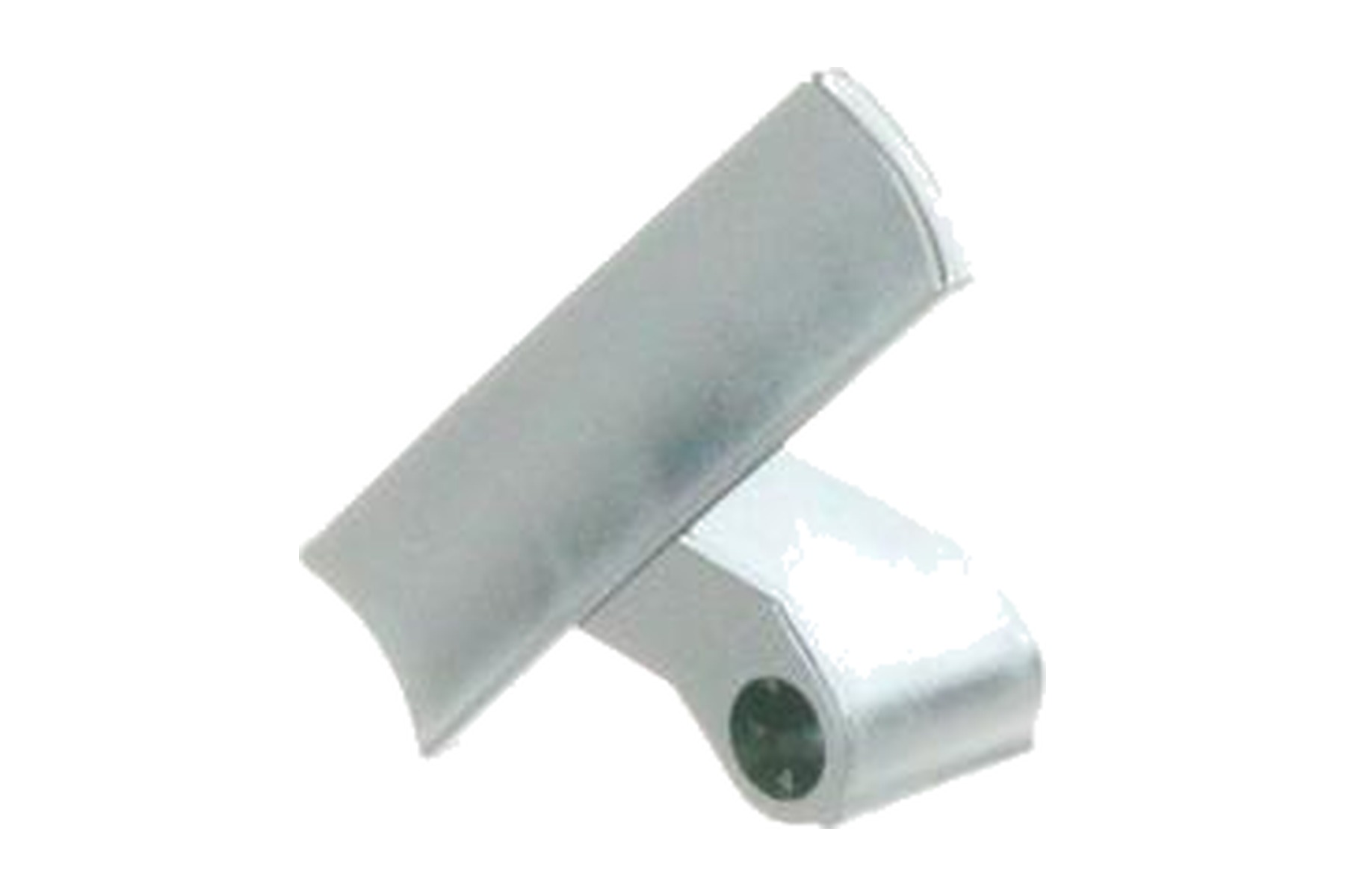 Presilha VW 1J0971930G - Imagem 4