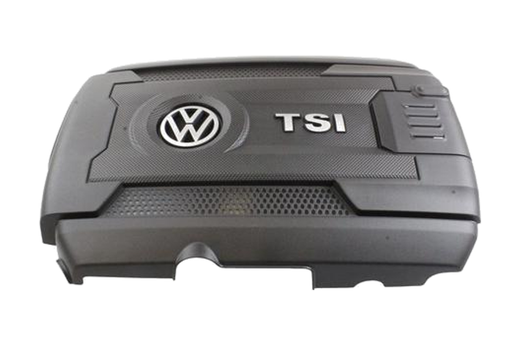 Cobertura VW 06K103925BN