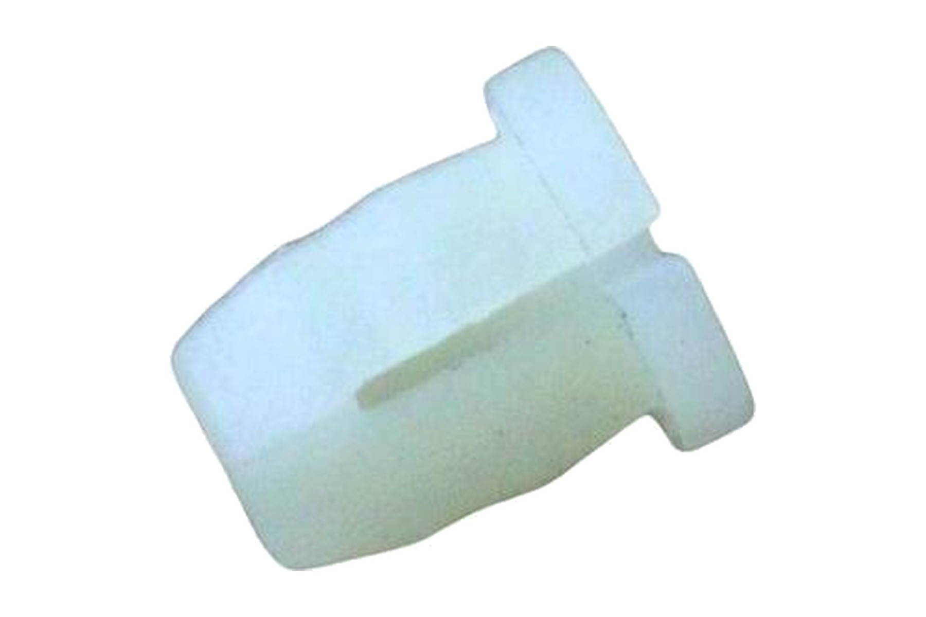 Porca de Expansão VW WHT001805