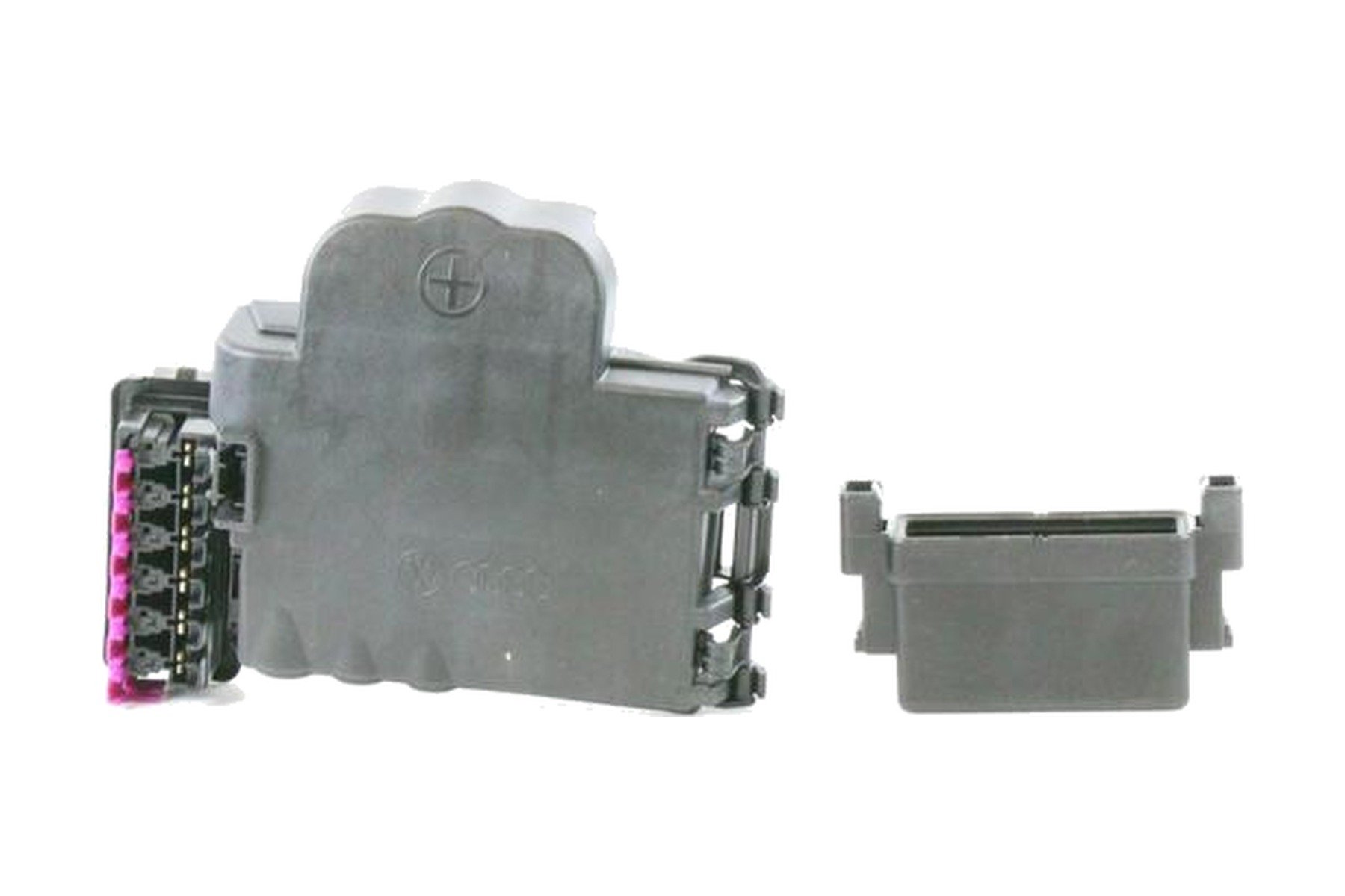 Caixa de Fusíveis de Bateria VW 5U0937548C - Imagem 13