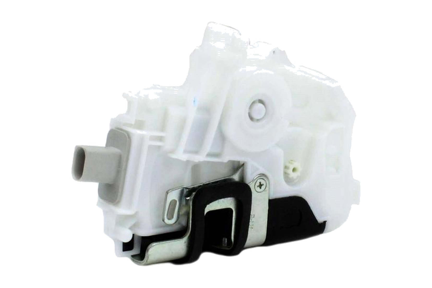 Fechadura de Porta VW 5U1837016AB - Imagem 4