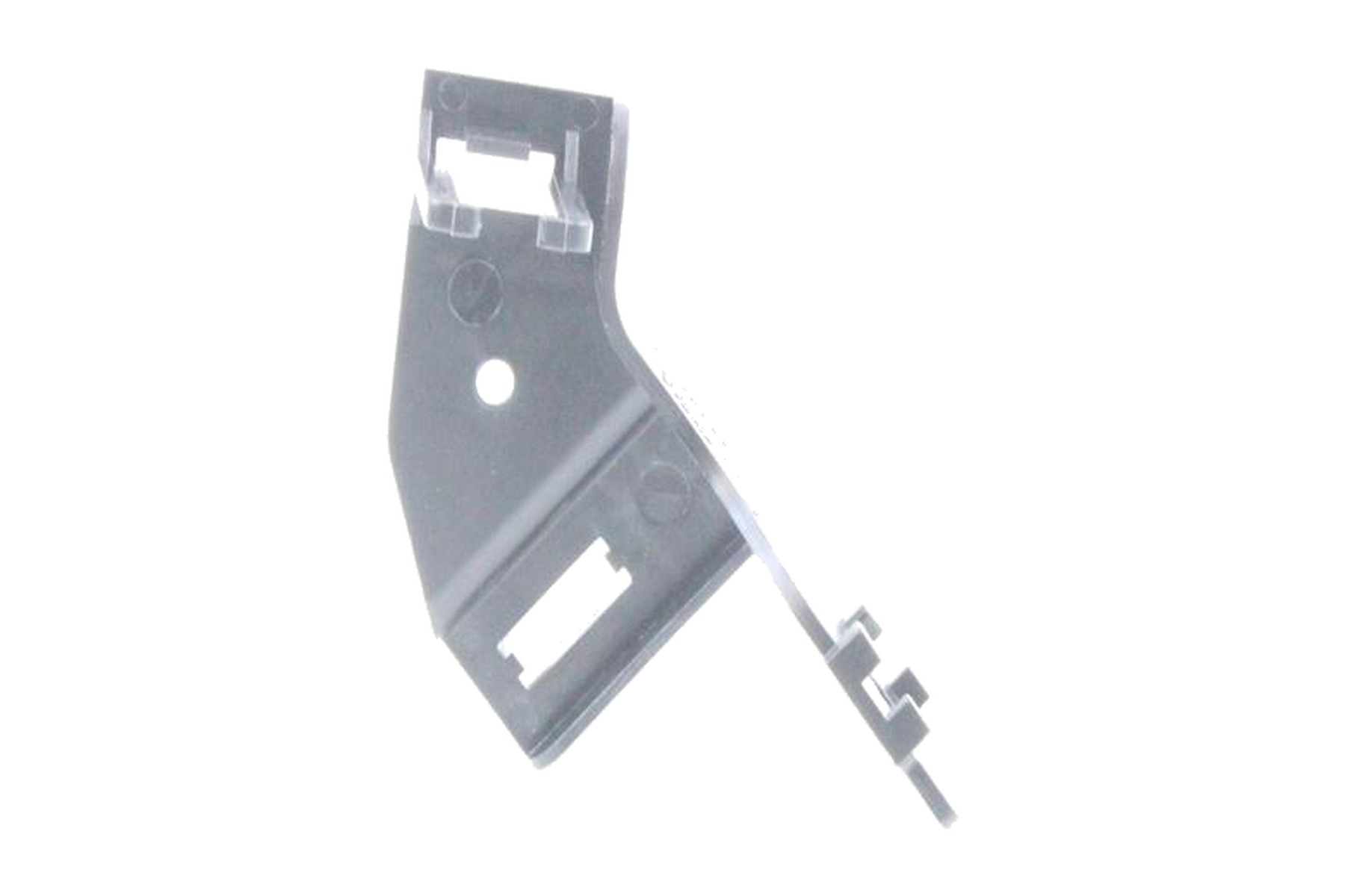 Presilha VW 6Q0971848L - Imagem 17