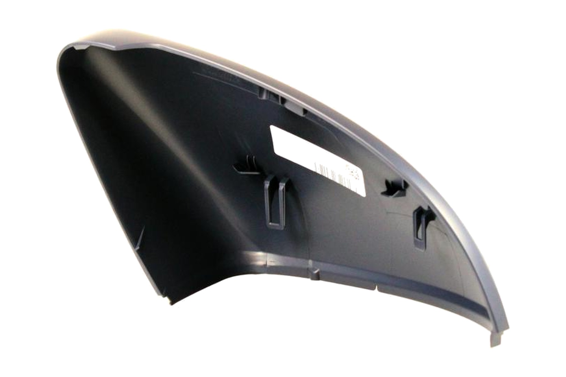 Capa de Espelho Retrovisor Esquerdo (Motorista) VW 5G0857537EGRU - Imagem 16