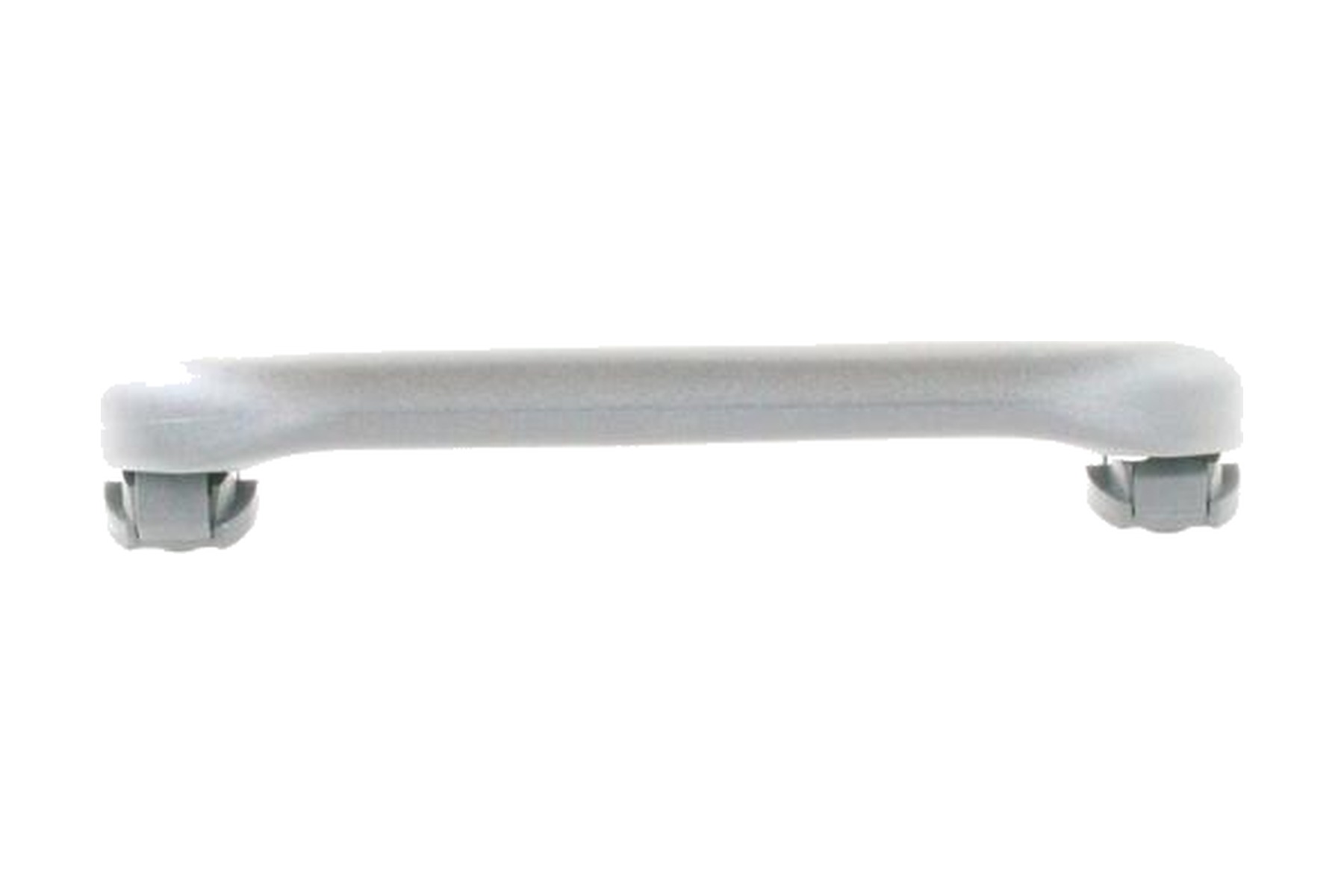 Alça de Segurança de Teto VW 5Z0857607C71N
