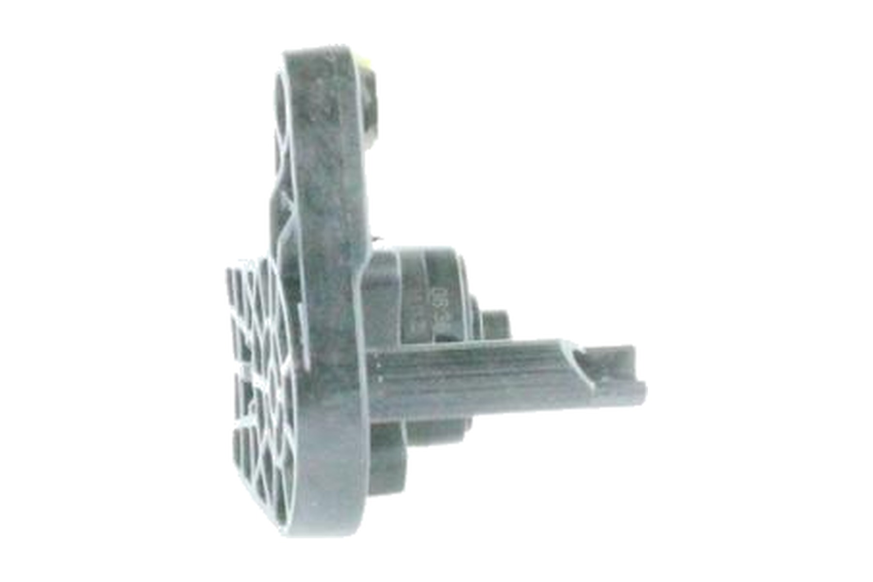 Suporte de Alavanca de Trambulador VW 1S0711202B - Imagem 19