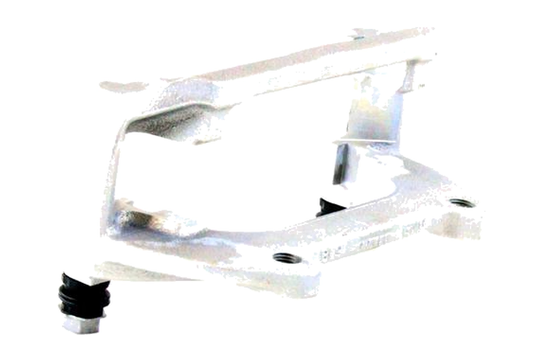 Suporte de Pinça de Freio VW 3Q0615126 - Imagem 21