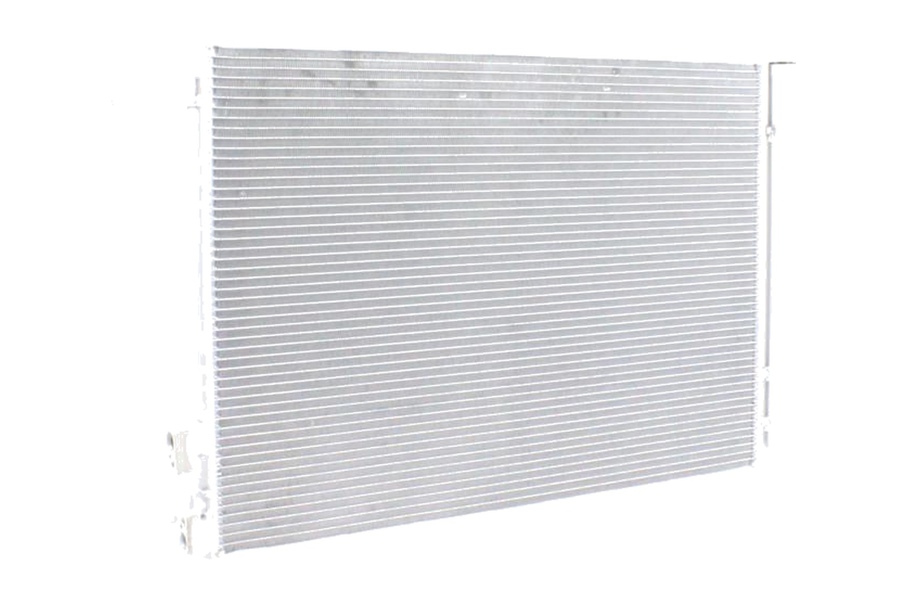 Condensador de Ar Condicionado VW 5Q0816411BH - Imagem 11