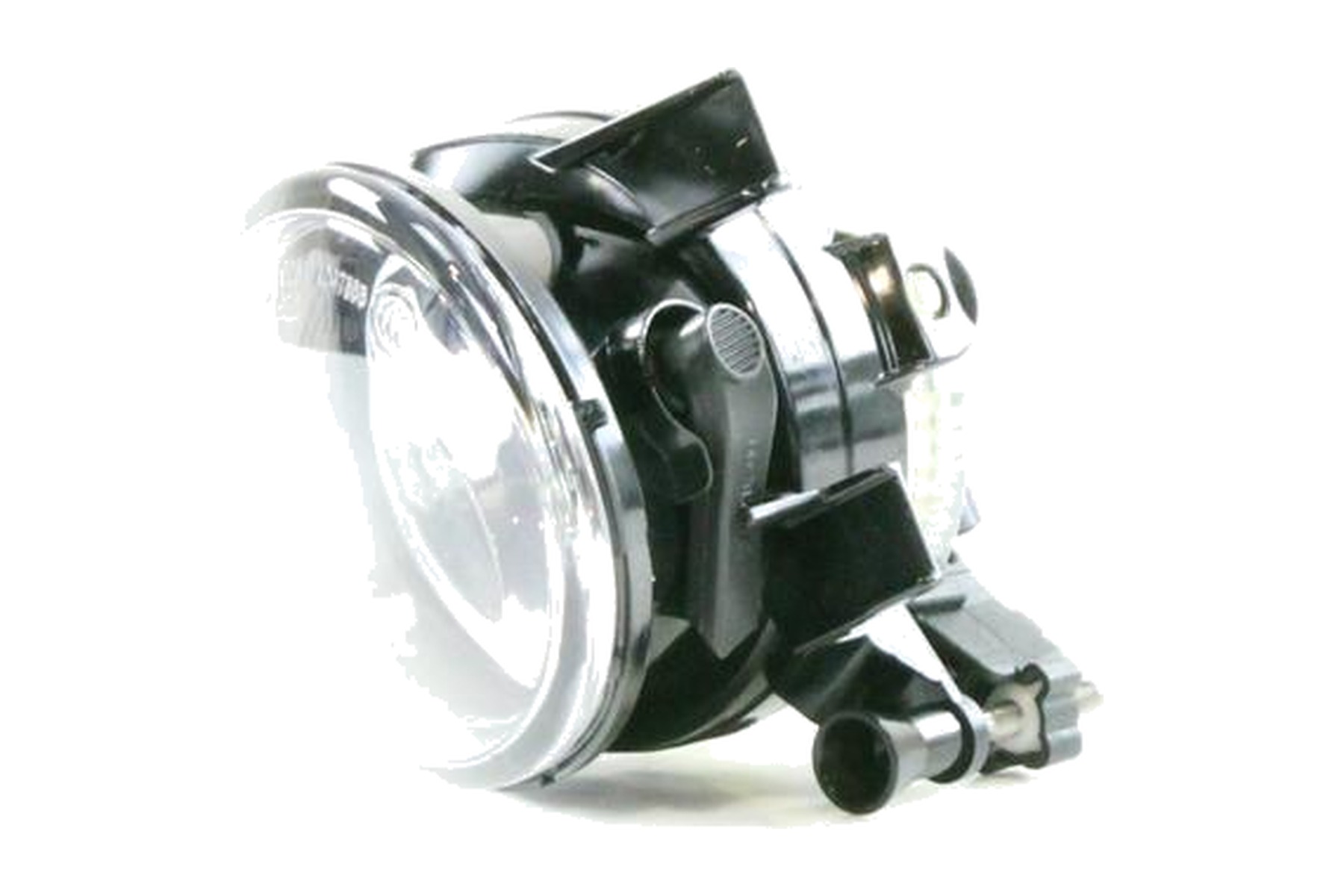 Farol de Milha Dianteiro Direito (Passageiro) VW 7P6941700E - Imagem 5