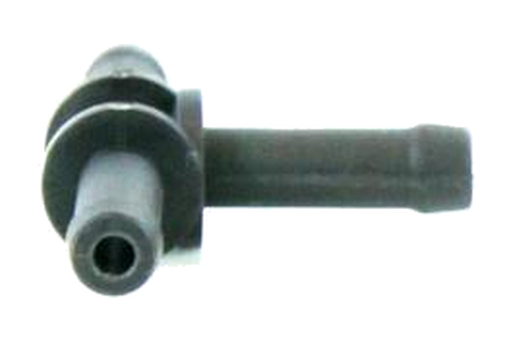 Conexão de Mangueira de Água de Radiador VW N90693001 - Imagem 19