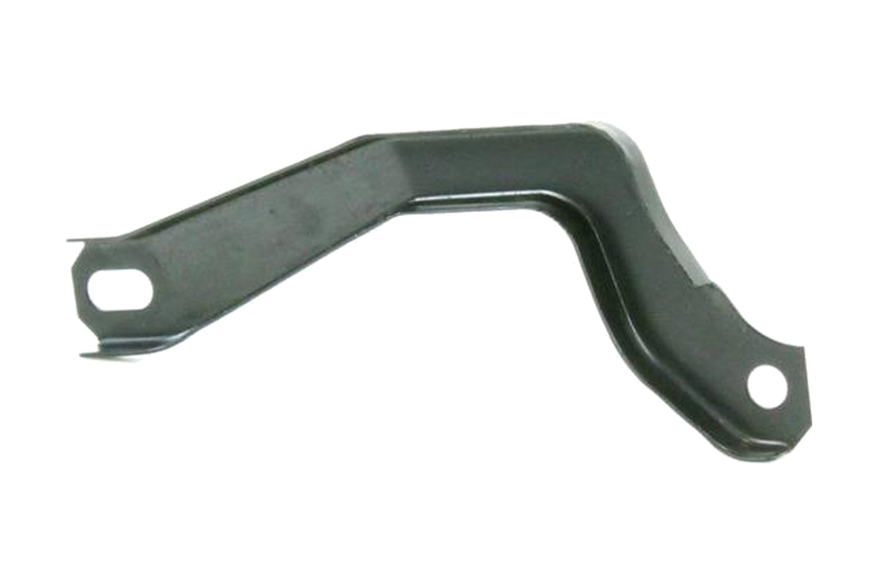 Chapa VW 1J1721379B - Imagem 15