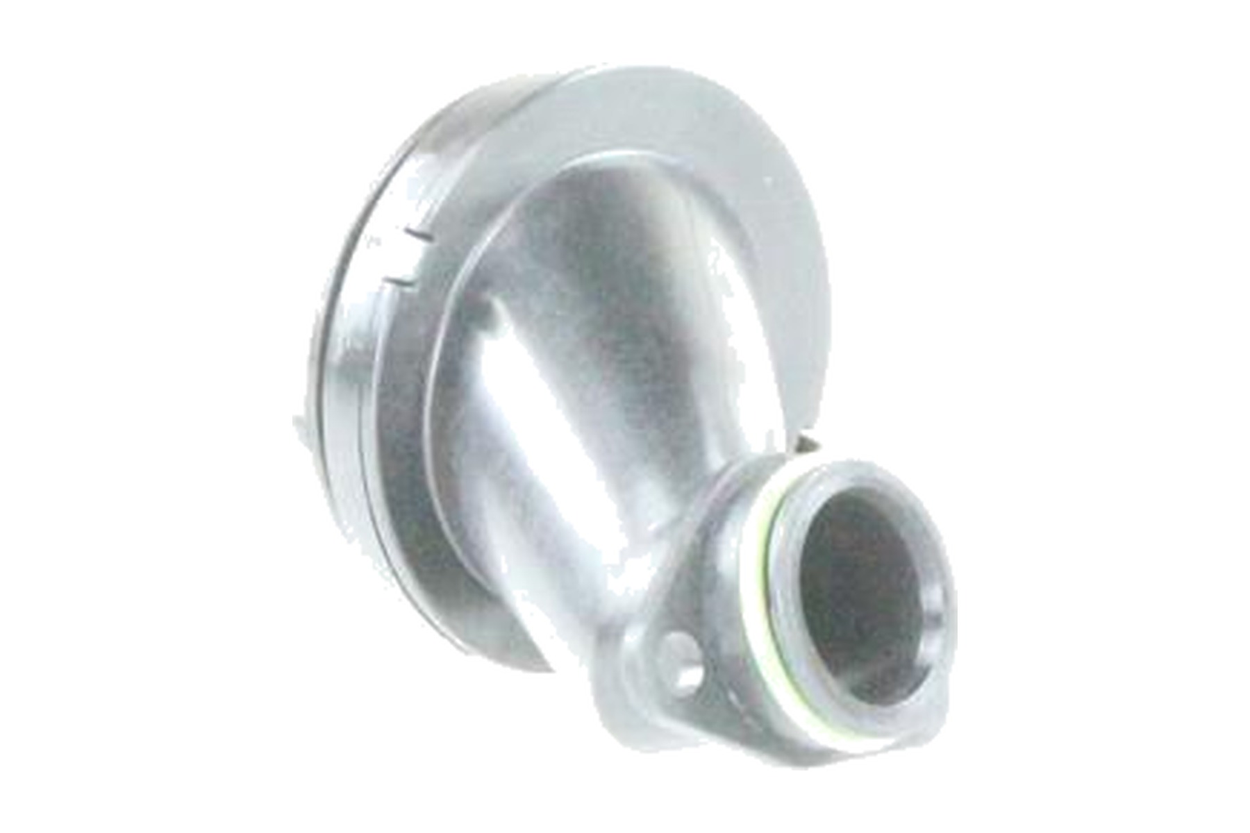 Tubo de Abastecimento de Óleo de Motor VW 059103482H - Imagem 10