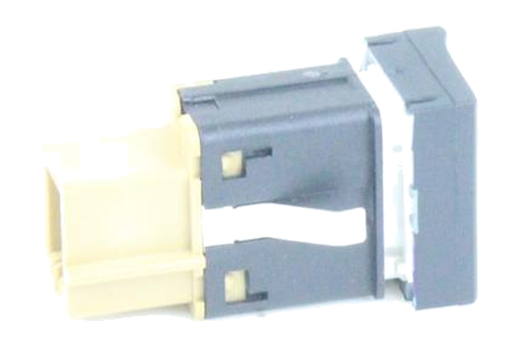 Tecla VW 5Z09271221QB - Imagem 18