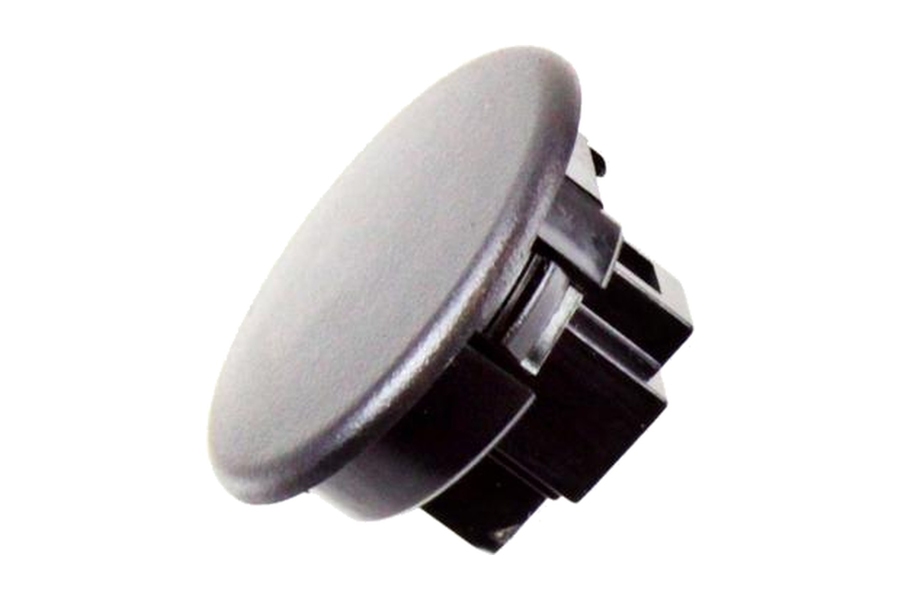 Tampão de Alojamento de Tomada VW 2H0971904A - Imagem 3