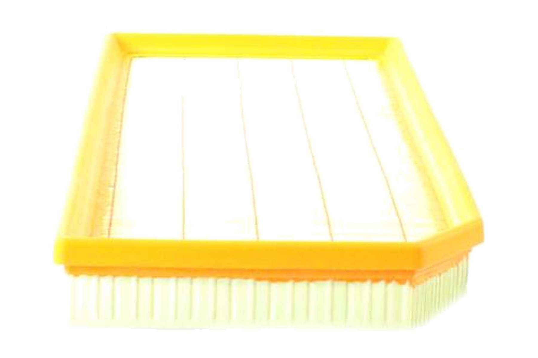 Filtro de Ar de Motor VW 06F133843A - Imagem 4