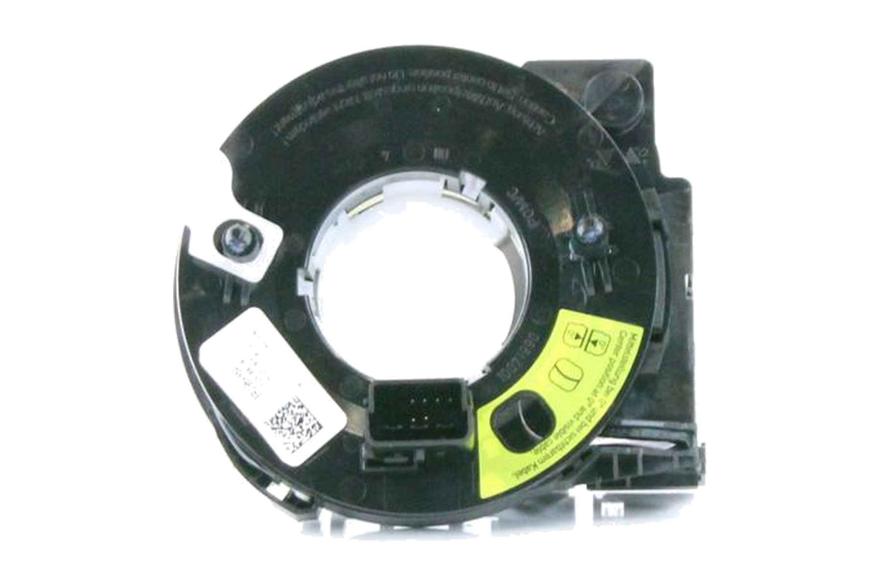 Cinta de Airbag Volante VW 6R0959654
