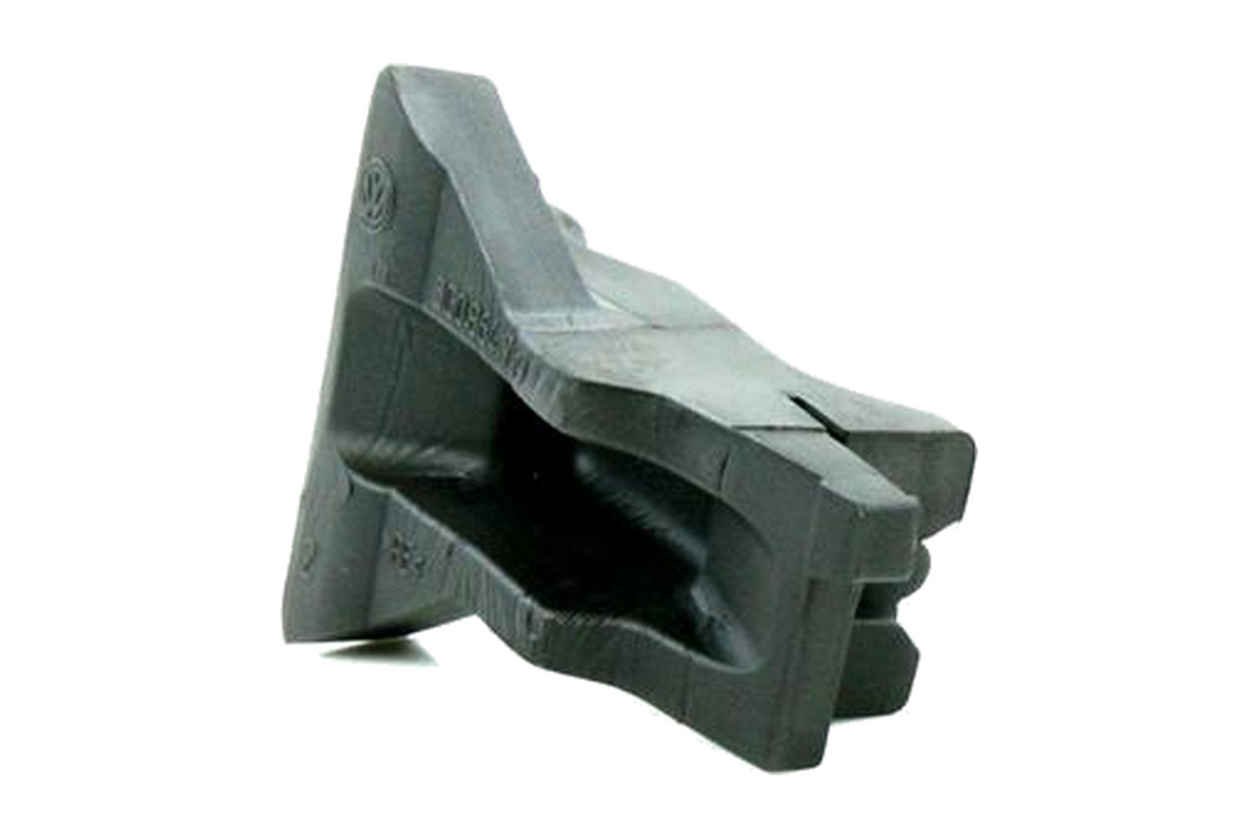 Isolamento de Para-Lama VW 3G0864759 - Imagem 16