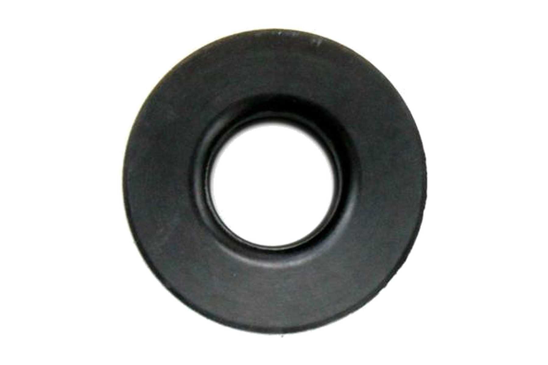 Vedação de Cilindro Mestre de Freio VW 4M0611817