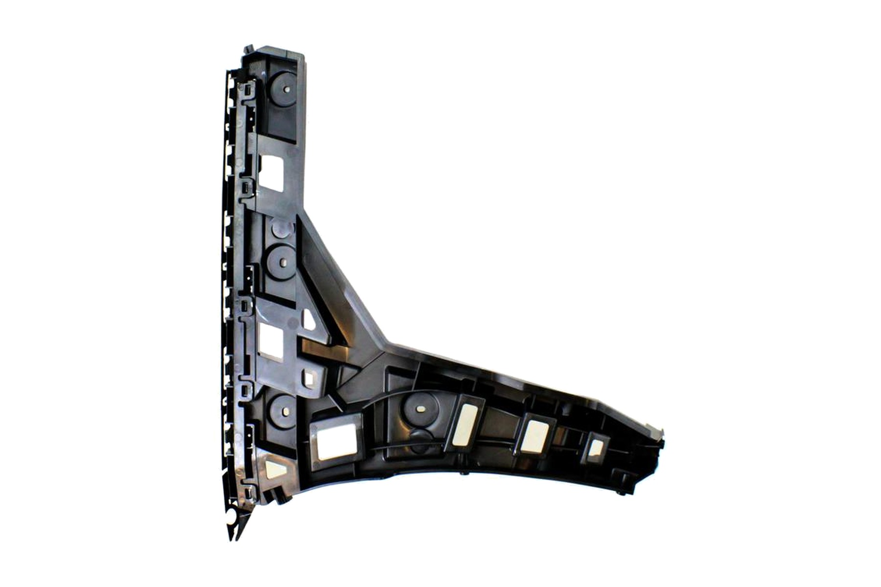 Suporte Guia de Para-choque VW 17A807375 - Imagem 3