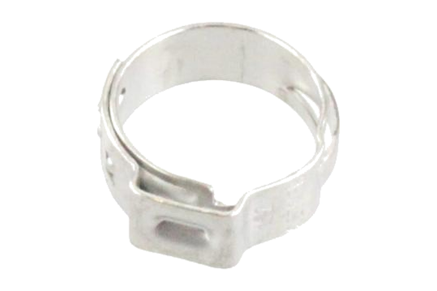 Abraçadeira VW N10233401 - Imagem 2