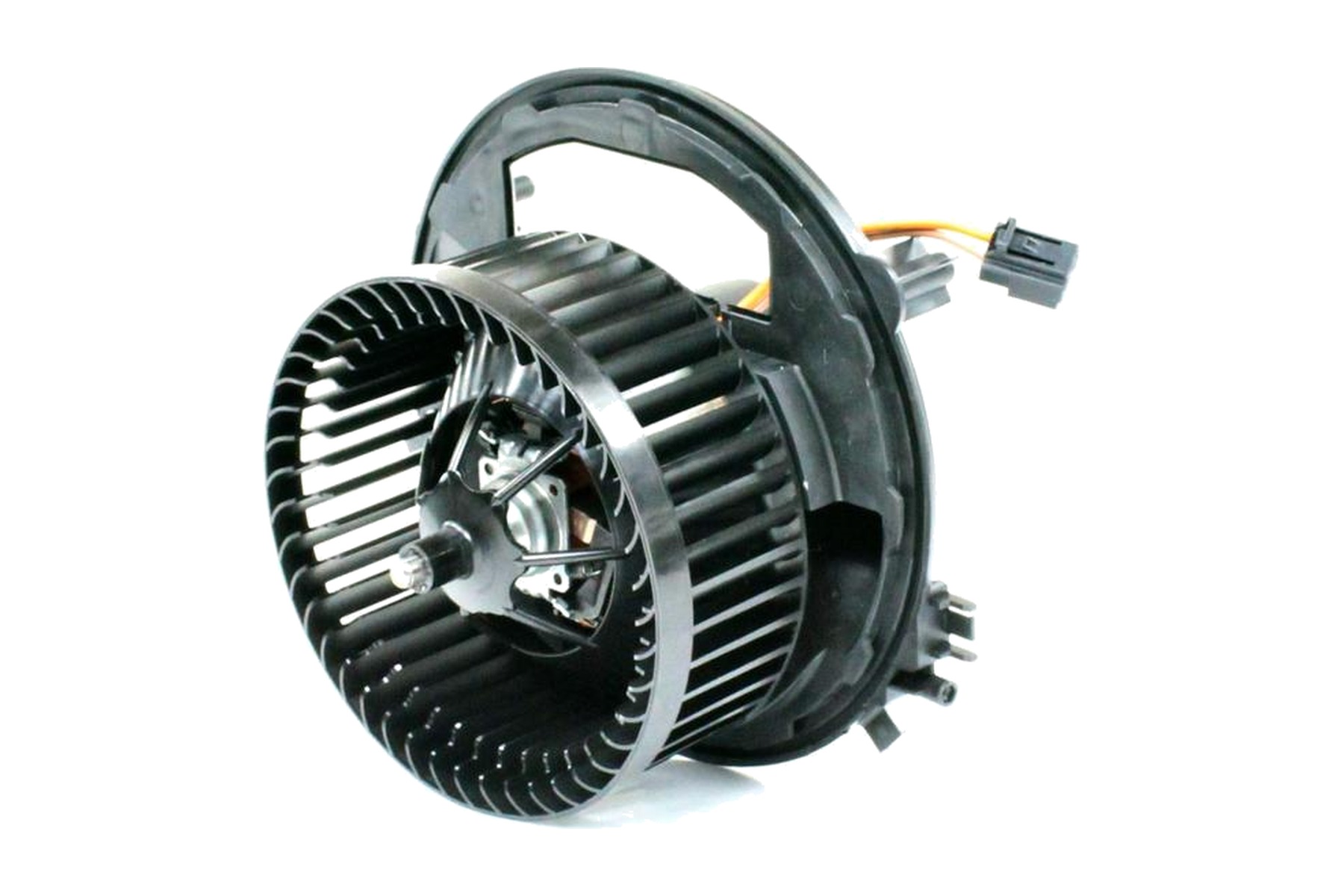 Ventoinha de Caixa de Ar VW 5Q1819021J - Imagem 16