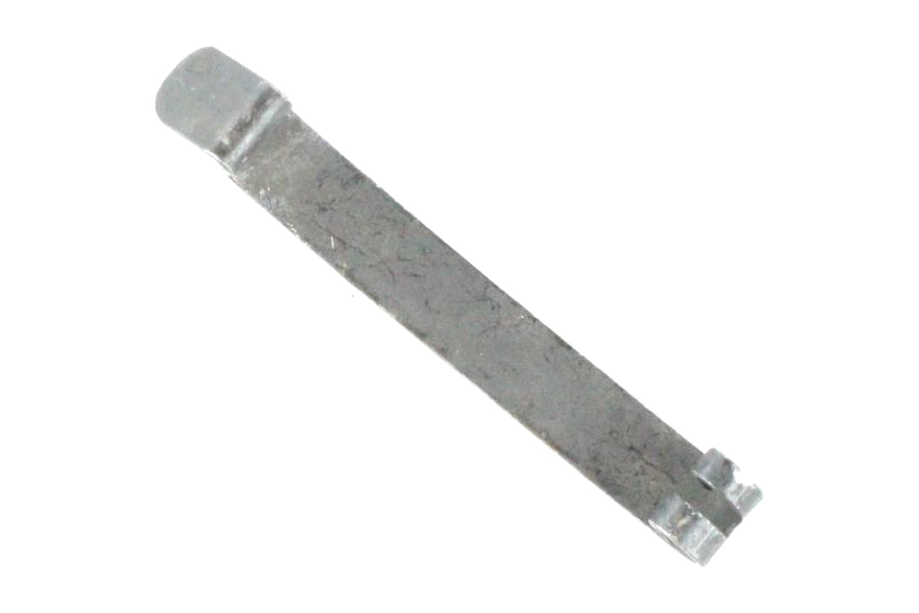 Presilha VW 06A109150 - Imagem 3