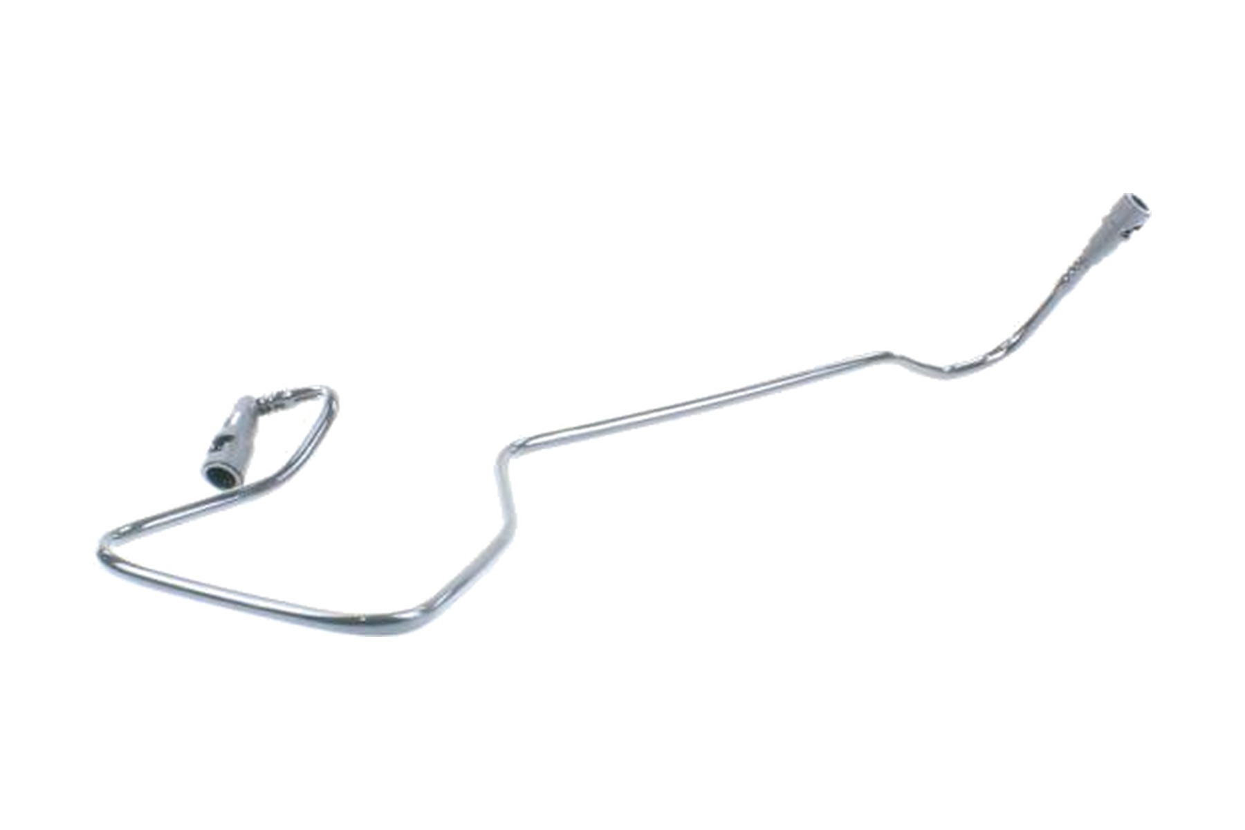 Mangueira de Combustível VW 377201231 - Imagem 22
