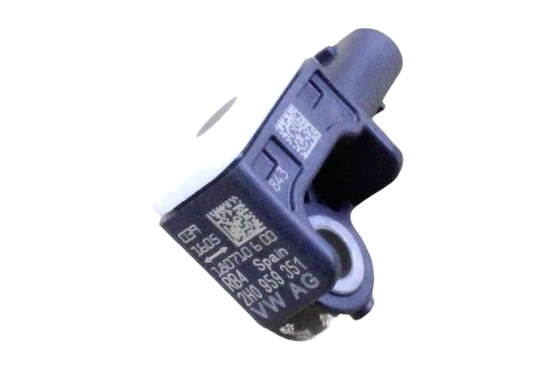 Sensor VW 2H0959351