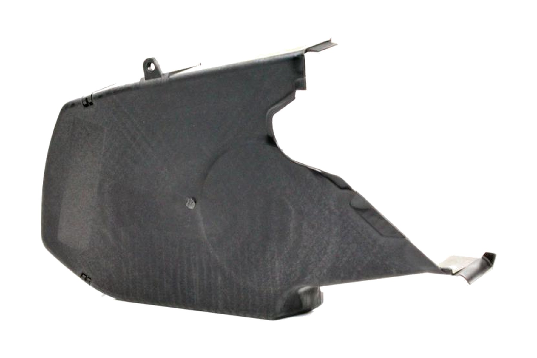 Capa de Correia Dentada VW 06A109108T - Imagem 3