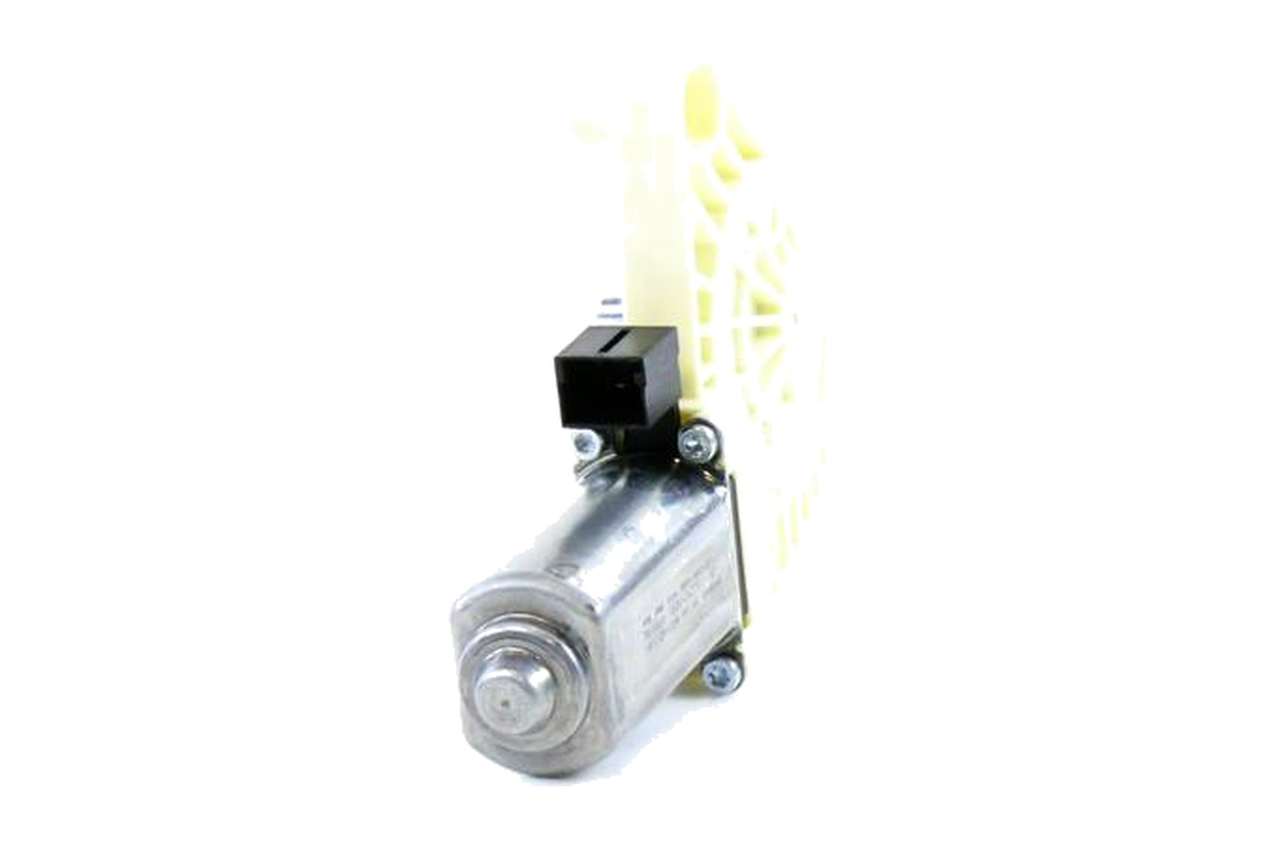 Motor de Acionamento de Vidro VW 5Q4959802B - Imagem 9