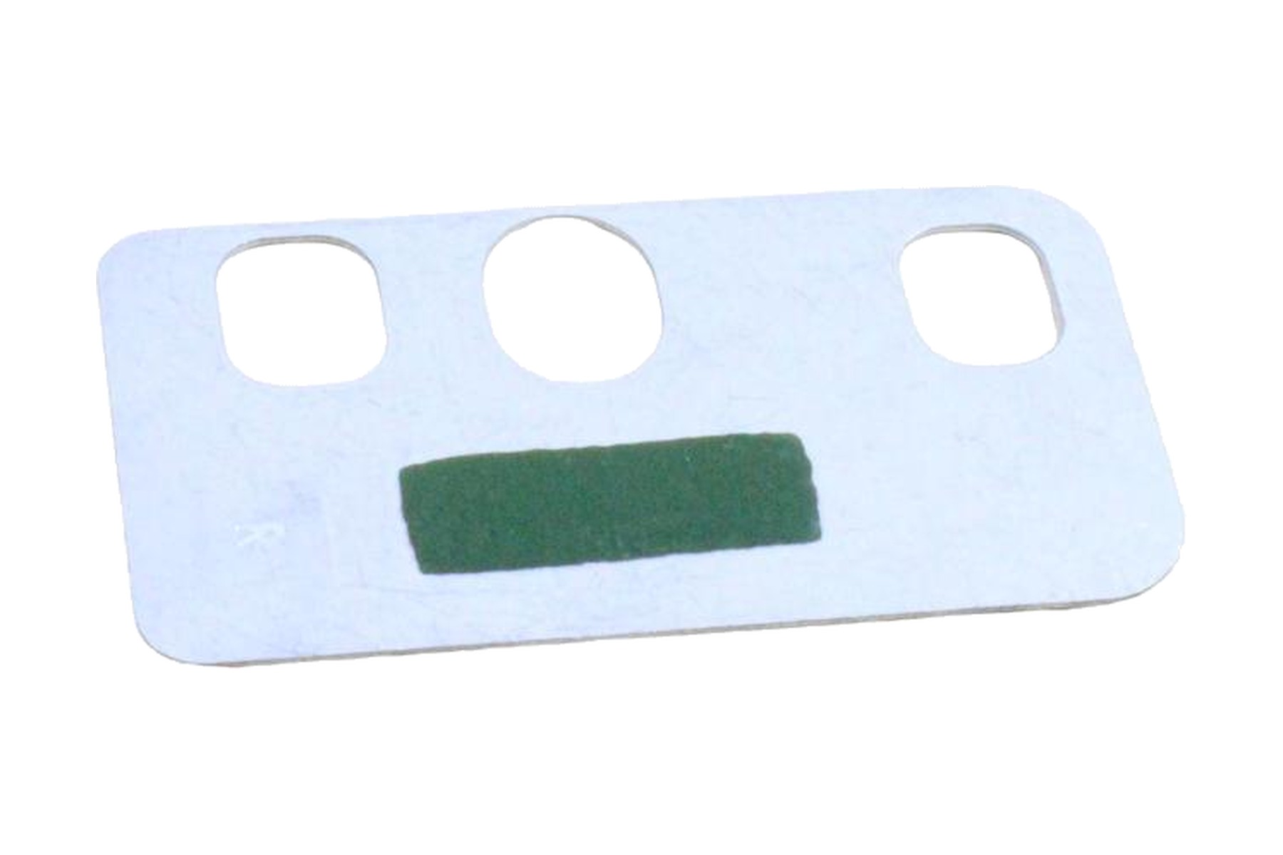 Placa VW 1K0831288B