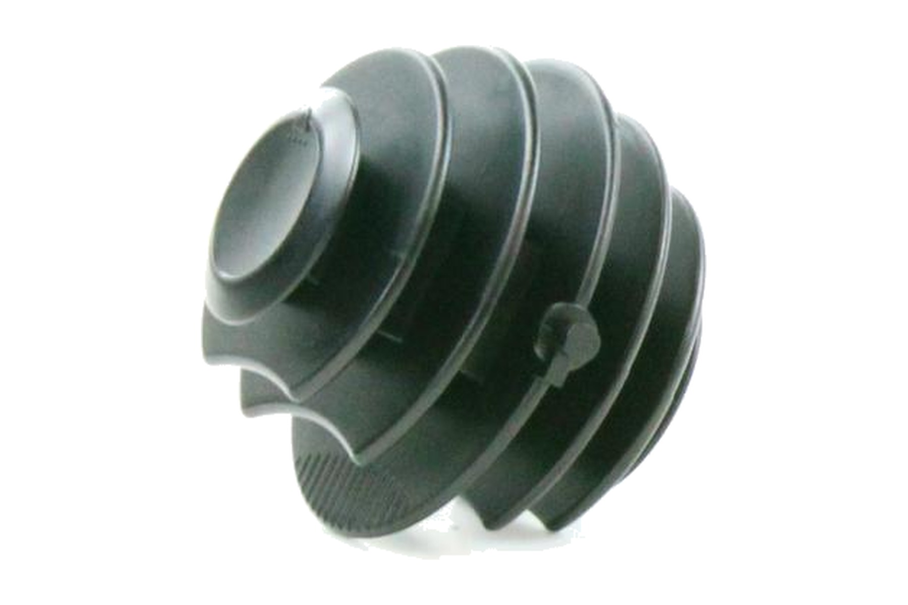 Difusor de Saída de Ar VW 5W08197071NN - Imagem 5
