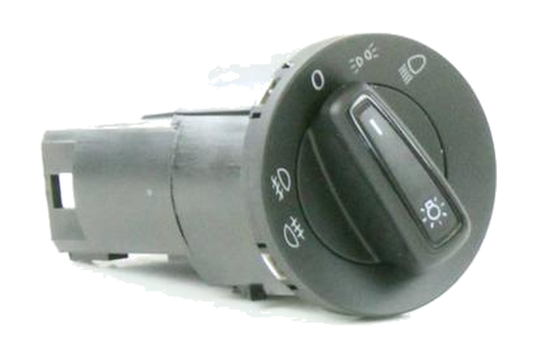 Chave de Farol VW 5U0941531AATKK - Imagem 23