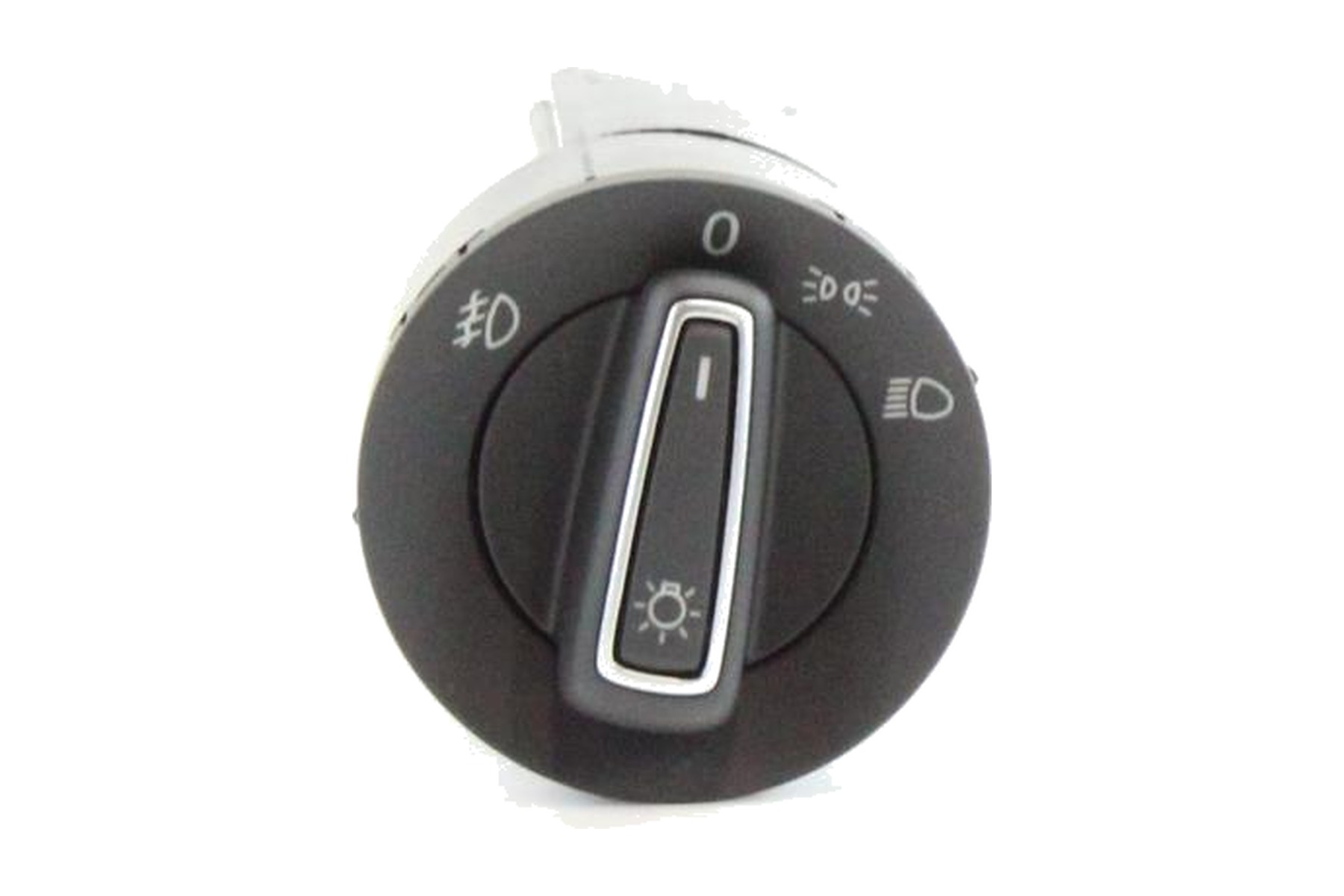 Chave de Farol VW 6EA941531CAYV