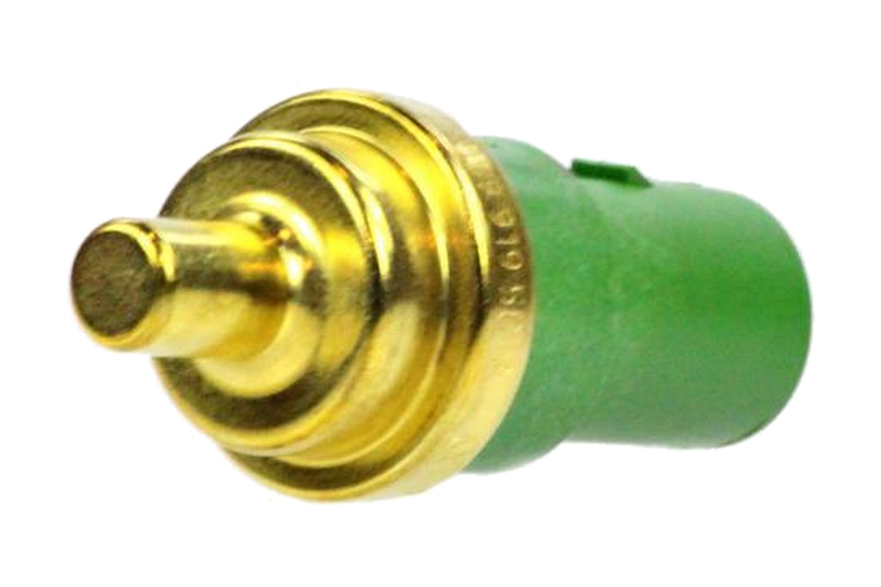 Sensor de Temperatura de Água VW 059919501A - Imagem 9