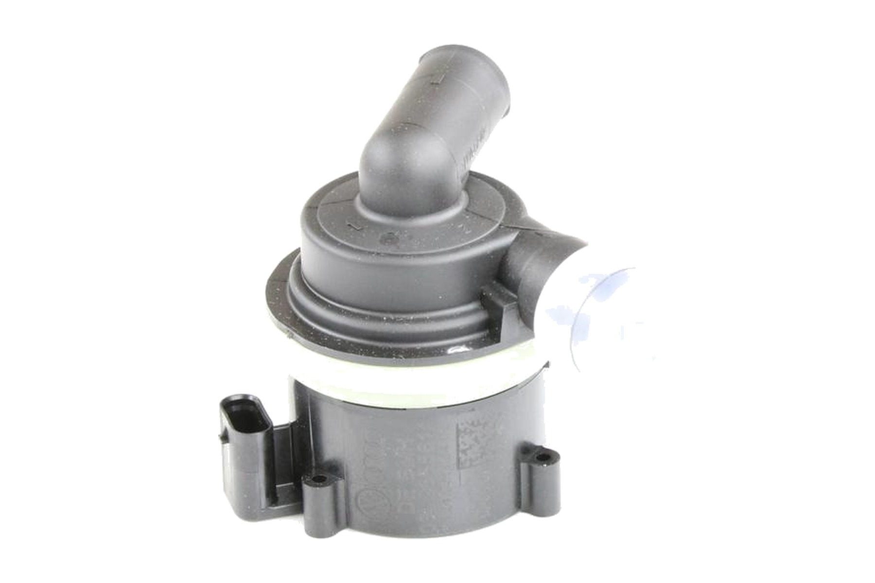 Bomba de Água Auxiliar VW 03L965561A - Imagem 14
