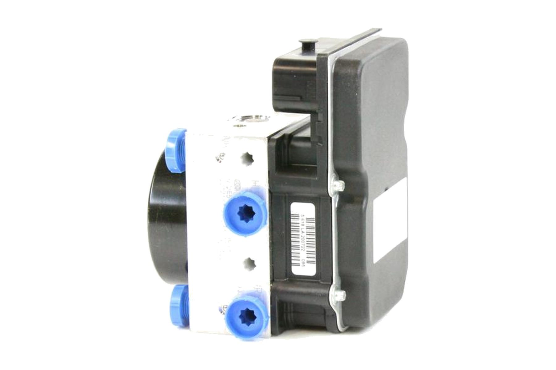 Módulo de Freio ABS VW 5U0614117C - Imagem 20