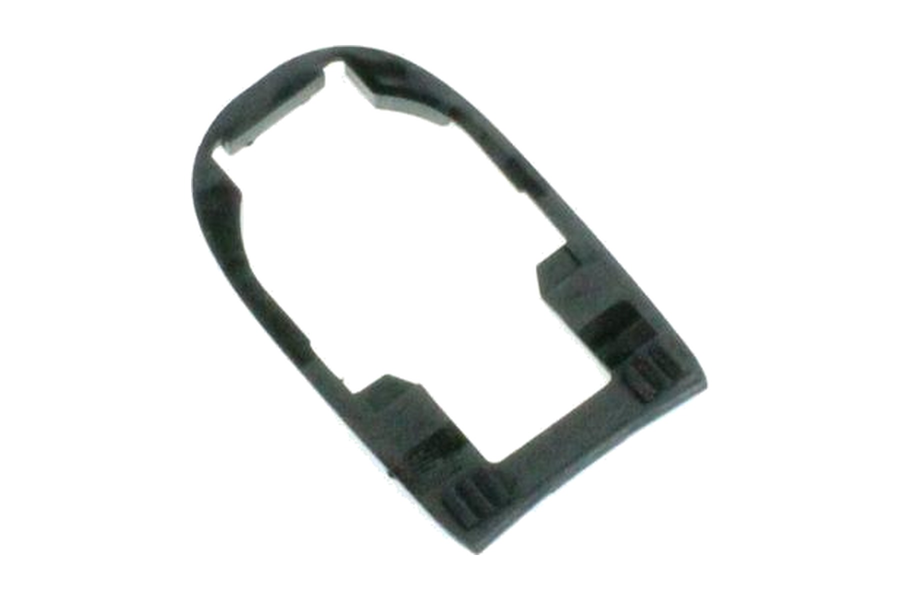 Base de Moldura de Maçaneta de Porta VW 3B08372119B9