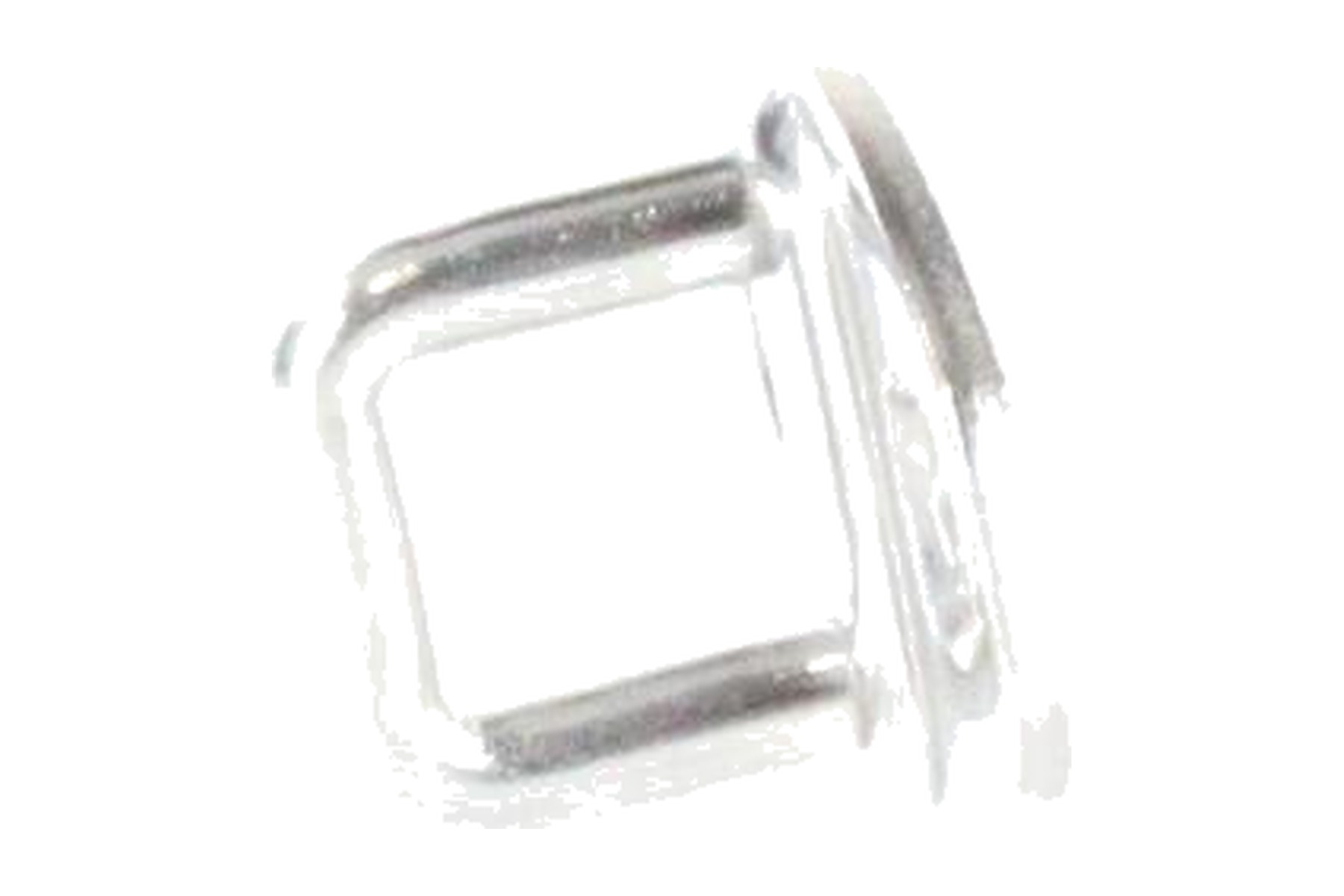 Batente Limitador de Fechadura de Porta VW 3C0837033C - Imagem 18