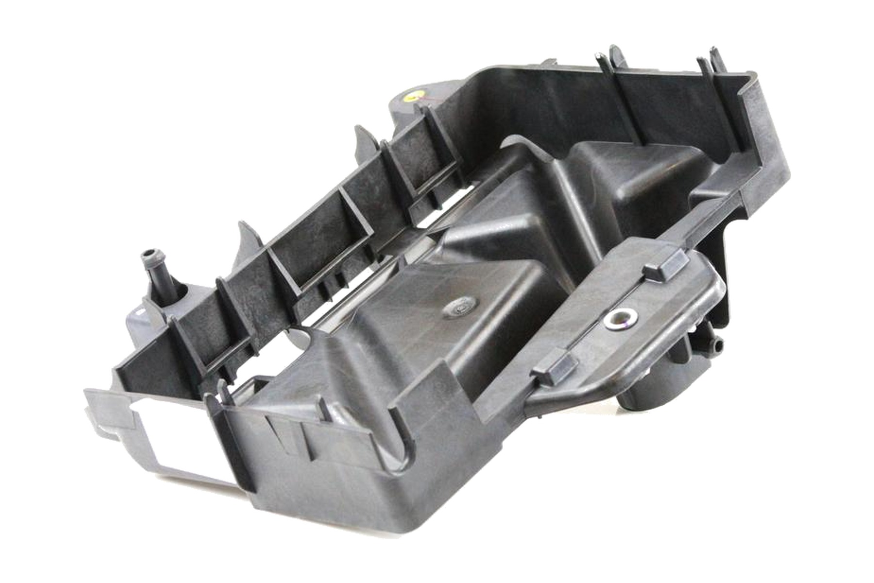 Suporte de Bateria VW 5U0915331B - Imagem 4