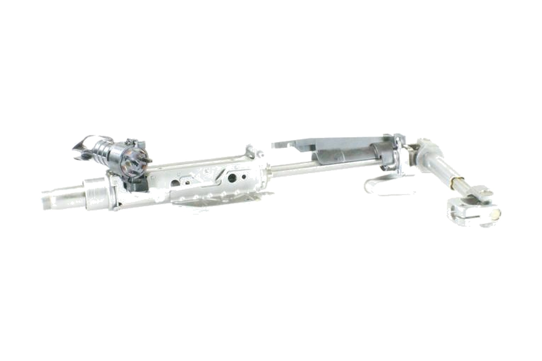 Coluna de Direção VW 6QE419501D - Imagem 24