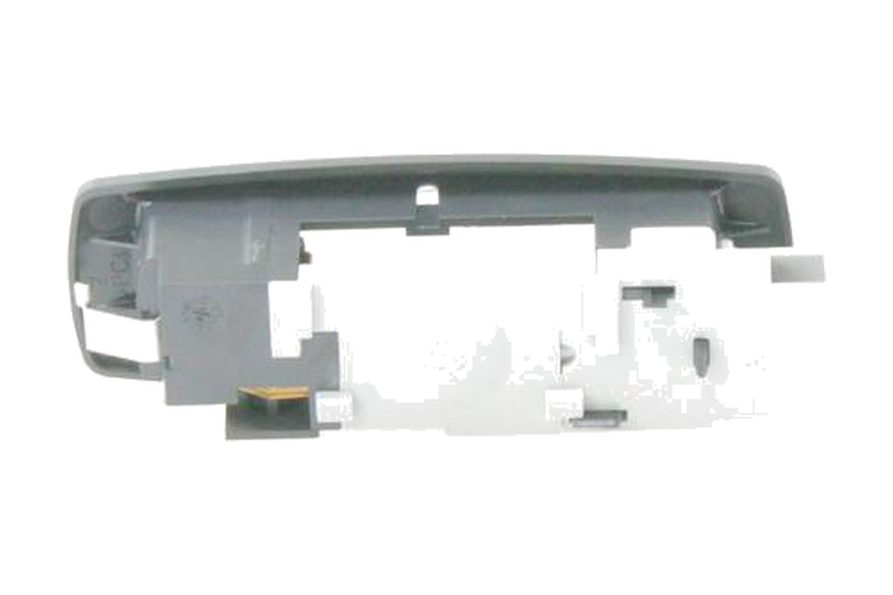 Luz de Cortesia VW 5N0947291C82V - Imagem 13