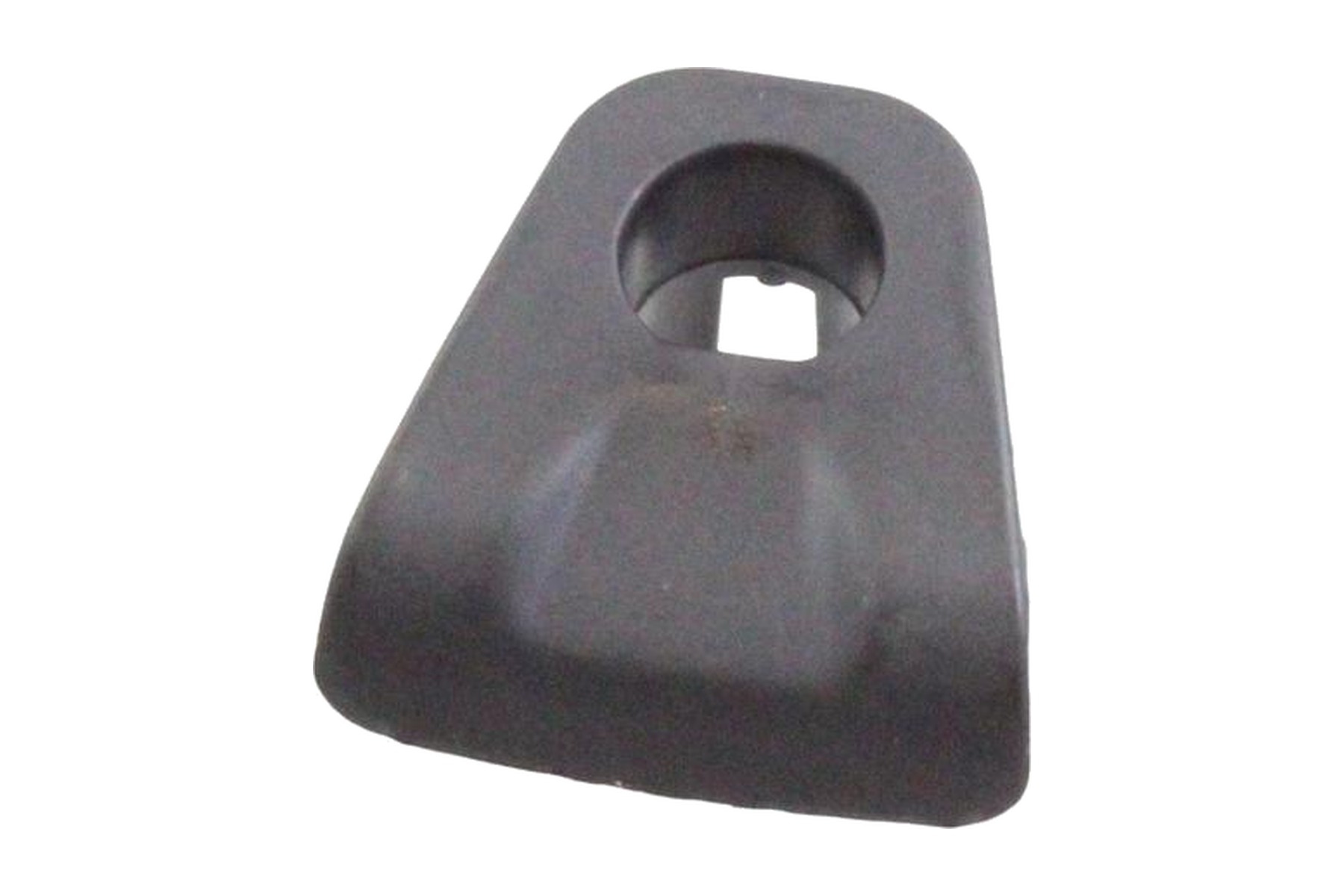 Bucha VW 6EA858540